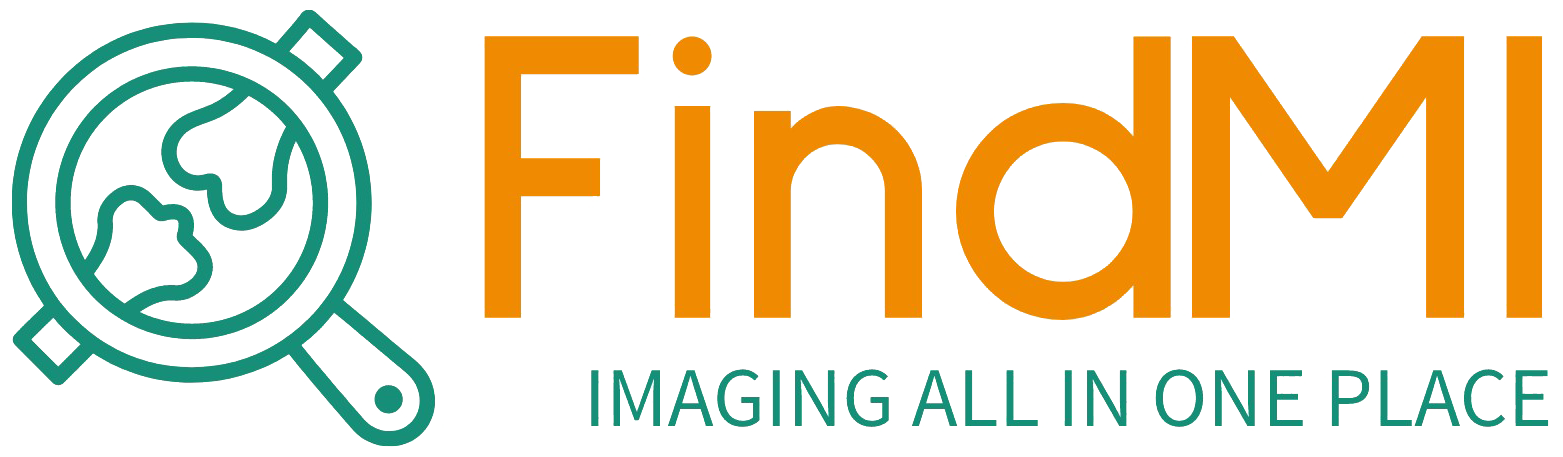 FindMI